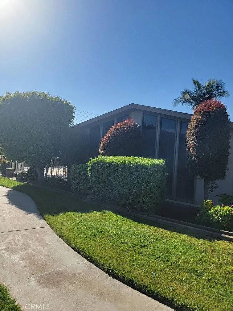 685 Wood Lake Drive 184, Brea, CA 92821