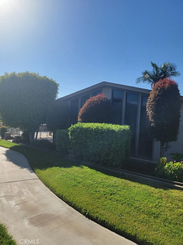 685 Wood Lake Drive 184, Brea CA 92821 - photo 1