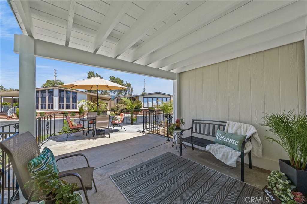 685 Wood Lake Drive 184, Brea CA 92821 - photo 5