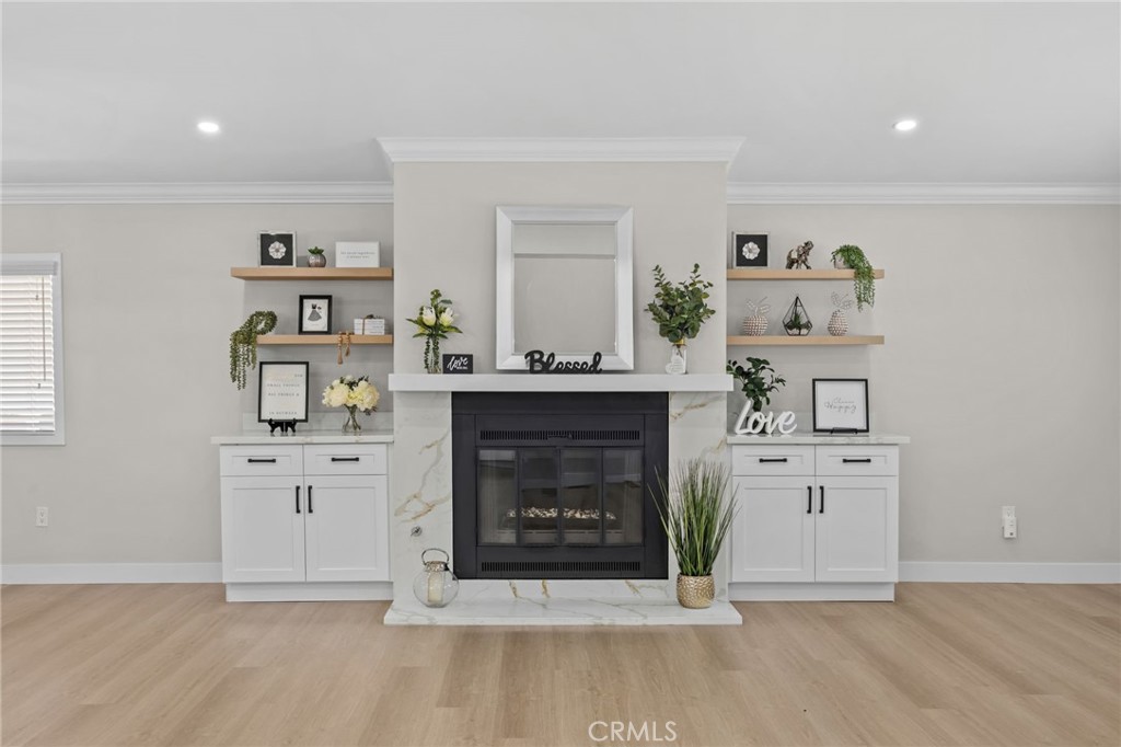 685 Wood Lake Drive 184, Brea CA 92821 - photo 8