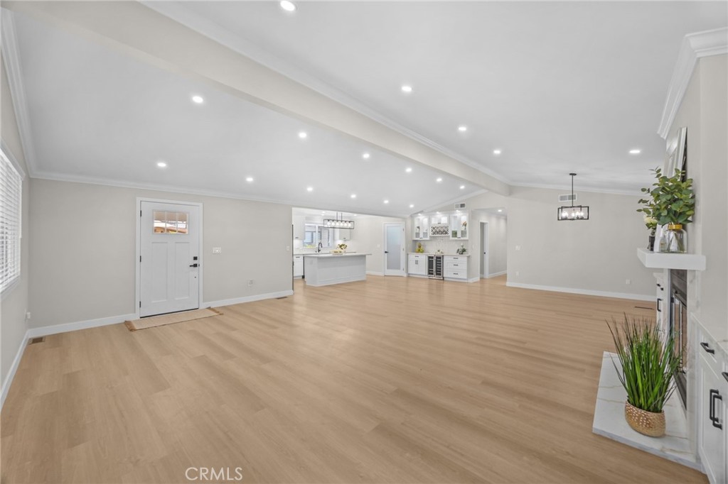 685 Wood Lake Drive 184, Brea CA 92821 - photo 10