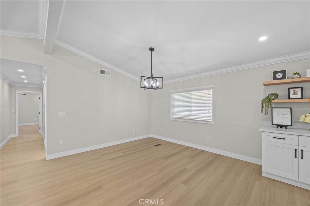 685 Wood Lake Drive 184, Brea CA 92821 - photo 11