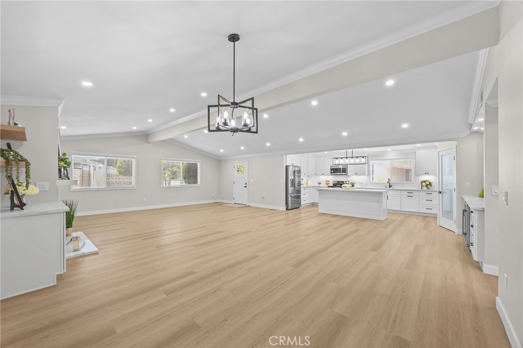 685 Wood Lake Drive 184, Brea CA 92821 - photo 12