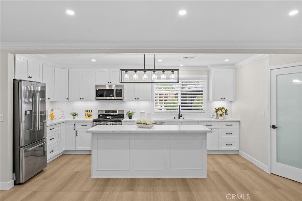 685 Wood Lake Drive 184, Brea CA 92821 - photo 13