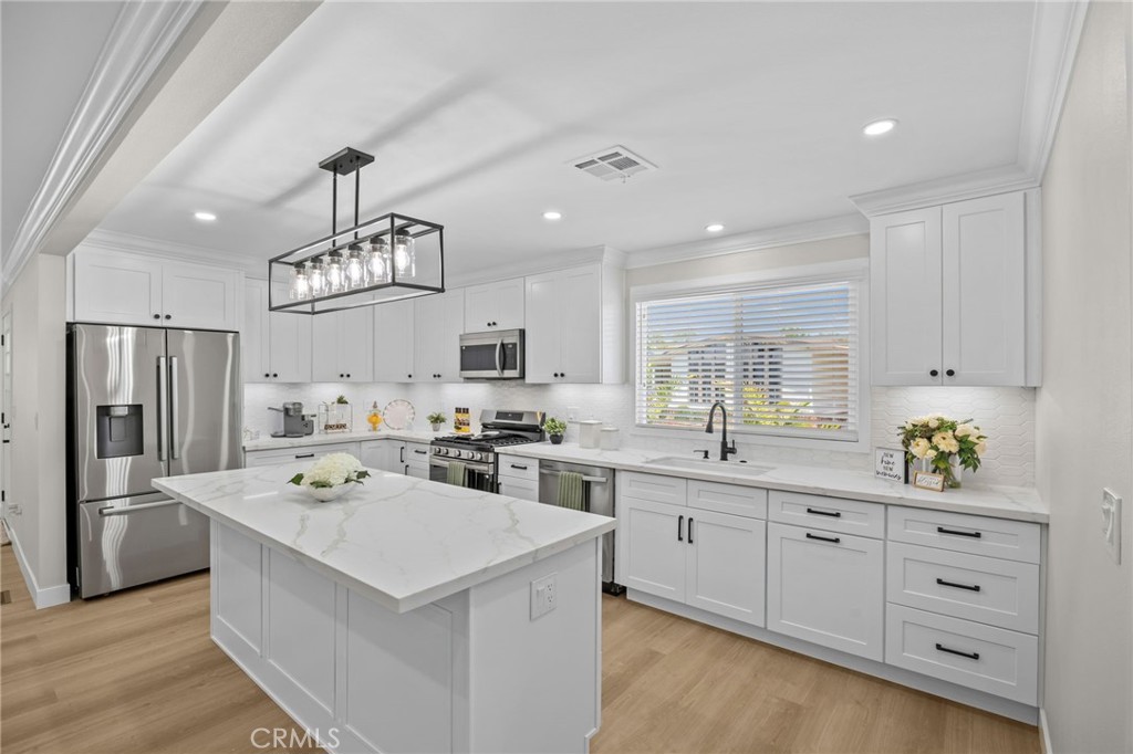 685 Wood Lake Drive 184, Brea CA 92821 - photo 14