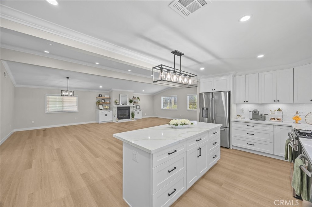 685 Wood Lake Drive 184, Brea CA 92821 - photo 15