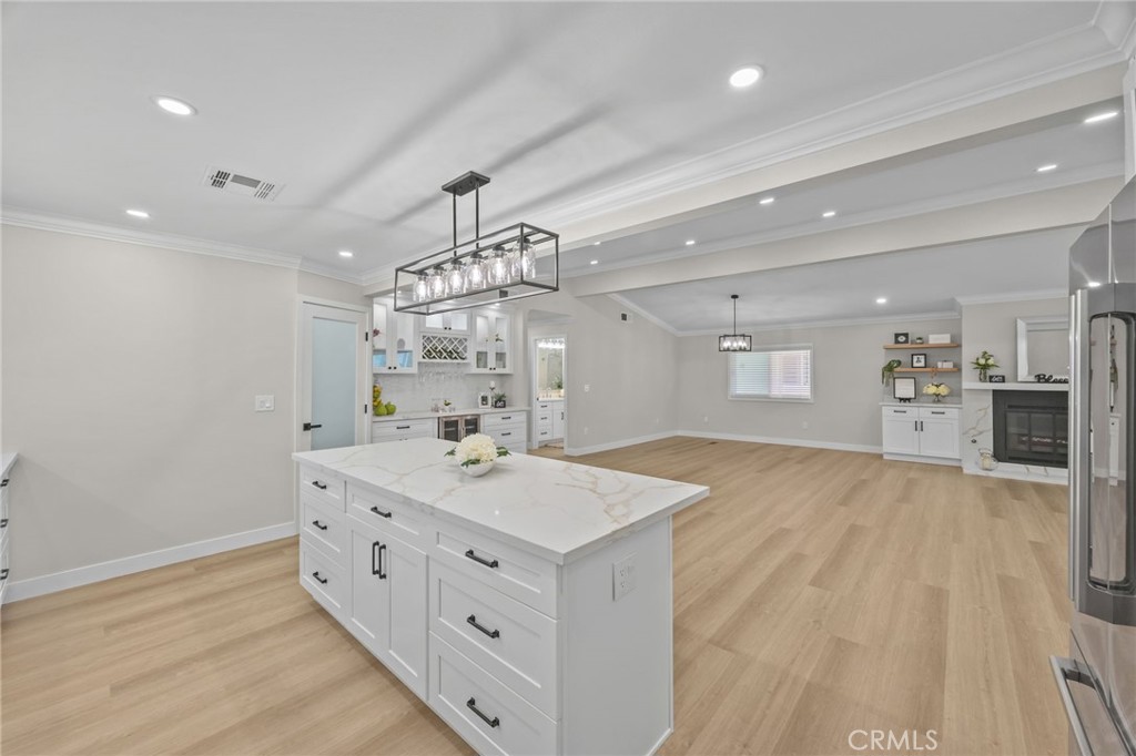 685 Wood Lake Drive 184, Brea CA 92821 - photo 16