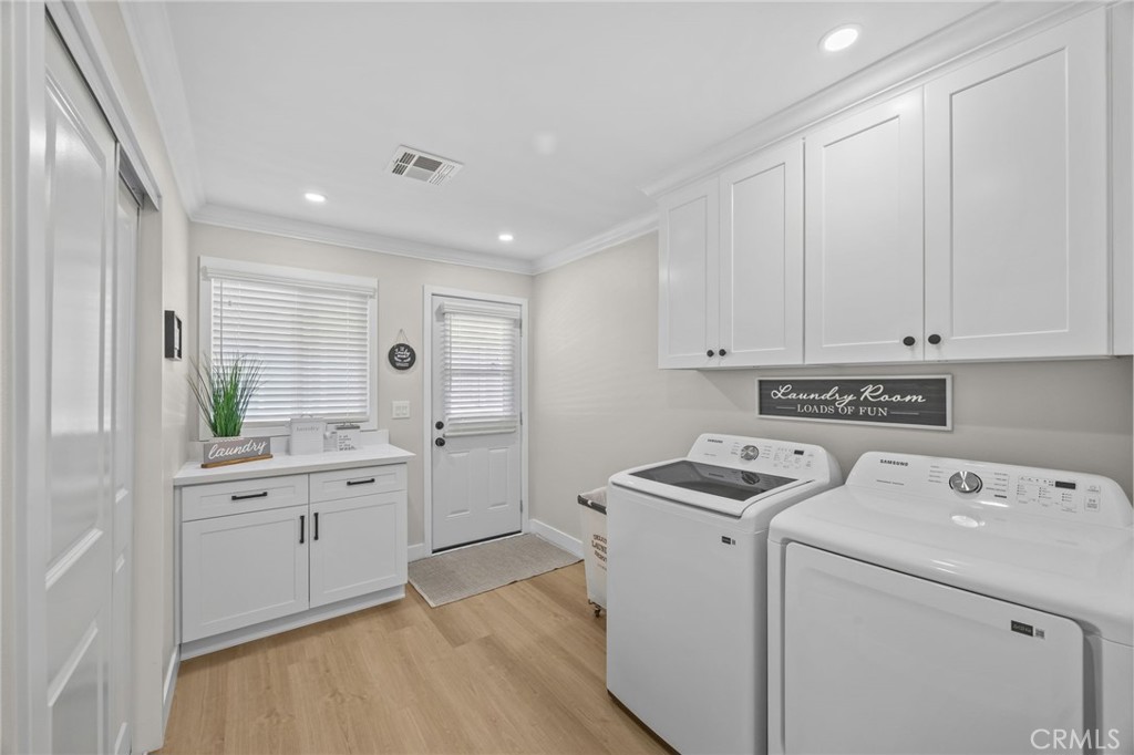 685 Wood Lake Drive 184, Brea CA 92821 - photo 20
