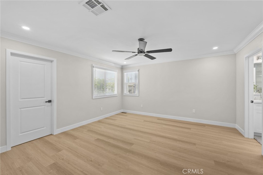 685 Wood Lake Drive 184, Brea CA 92821 - photo 21