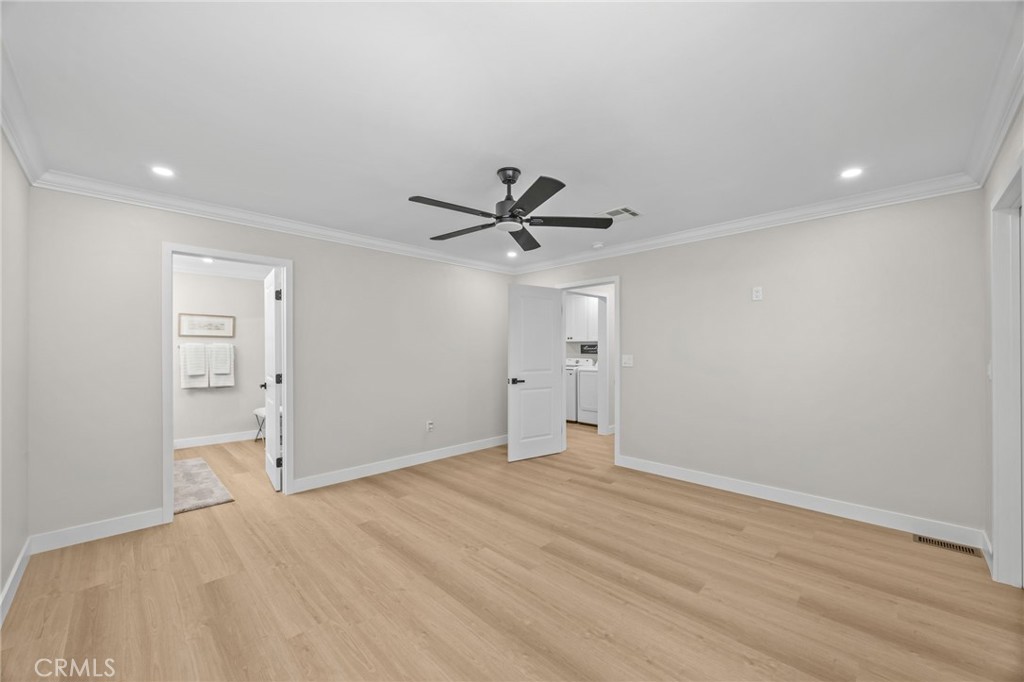 685 Wood Lake Drive 184, Brea CA 92821 - photo 22