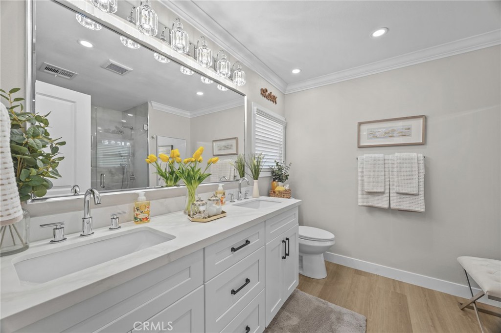 685 Wood Lake Drive 184, Brea CA 92821 - photo 23