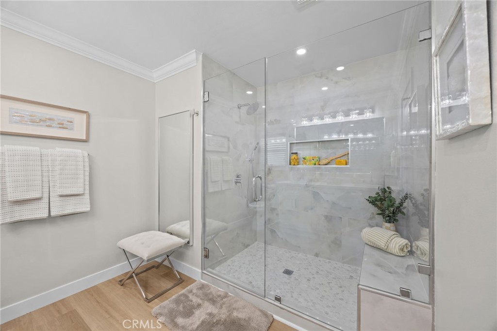 685 Wood Lake Drive 184, Brea CA 92821 - photo 24