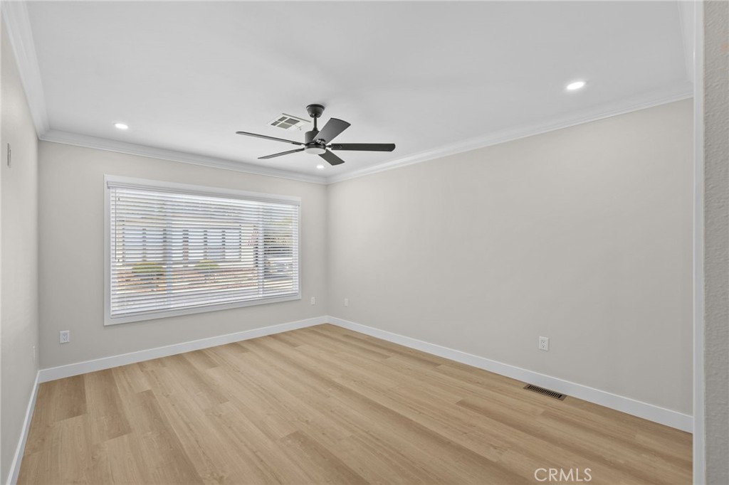 685 Wood Lake Drive 184, Brea CA 92821 - photo 25