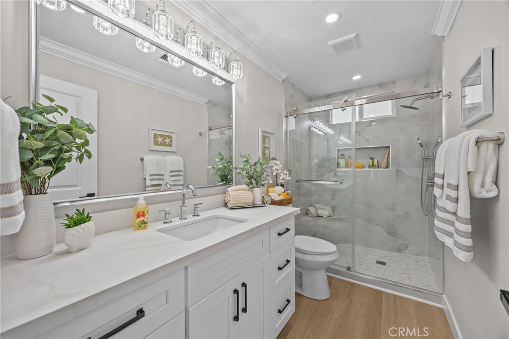 685 Wood Lake Drive 184, Brea CA 92821 - photo 26