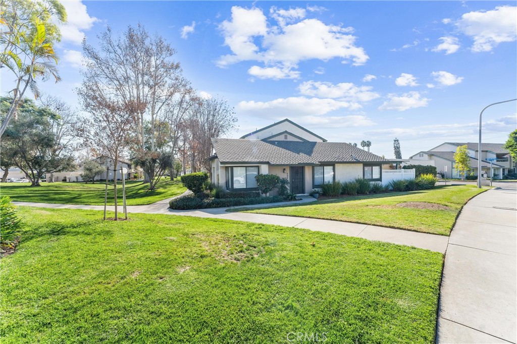 692 Archwood Avenue, Brea CA 92821 - photo 1
