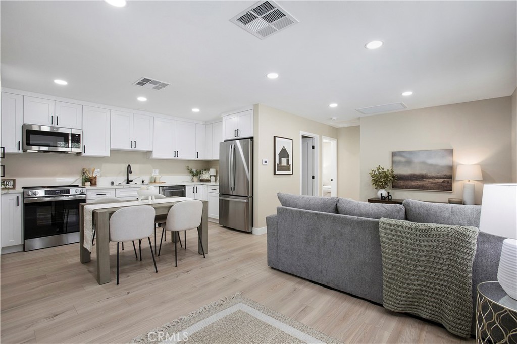 708 E Elm, Brea CA 92821 - photo 1