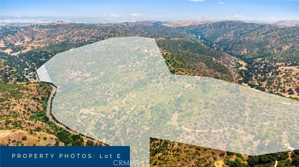 7099 E Carbon Canyon Rd, Brea CA 92823 - photo 1