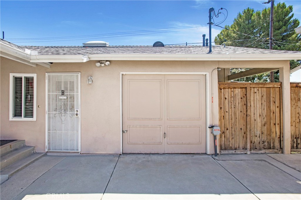 712 E Alder Street B, Brea CA 92821 - photo 1
