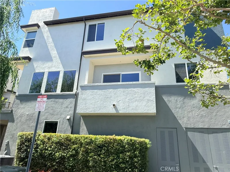 713 Manhattan Drive, Brea, CA 92821