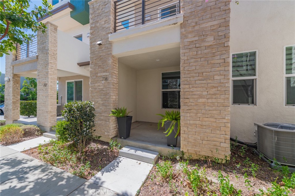 714 Brooklyn Drive, Brea CA 92821 - photo 1