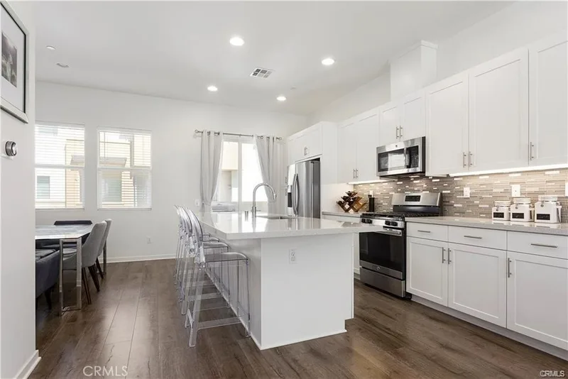 715 Brooklyn Drive, Brea, CA 92821