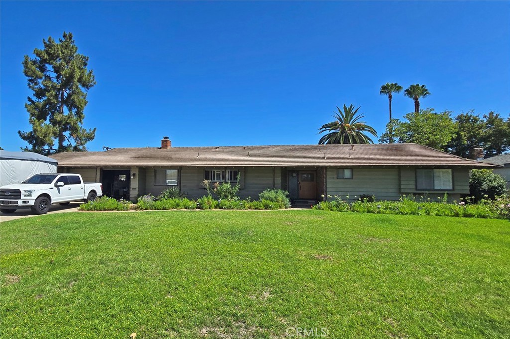717 Larchwood, Brea CA 92821 - photo 1