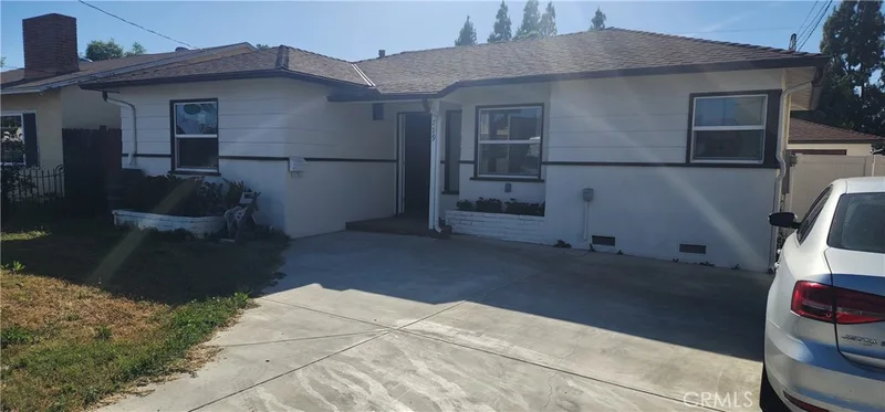 719 S Walnut, Brea, CA 92821