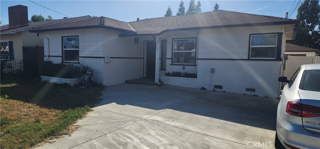 719 S Walnut, Brea CA 92821 - photo 1