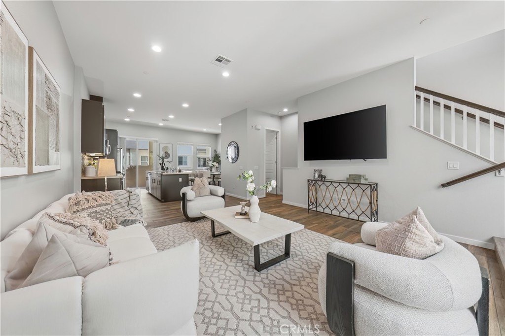 721 Manhattan Dr 74, Brea CA 92821 - photo 1