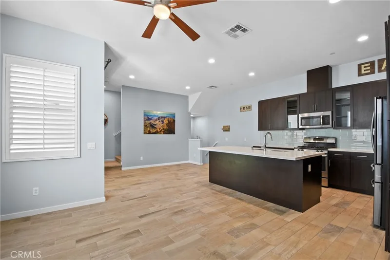 722 Ellis Dr, Brea, CA 92821