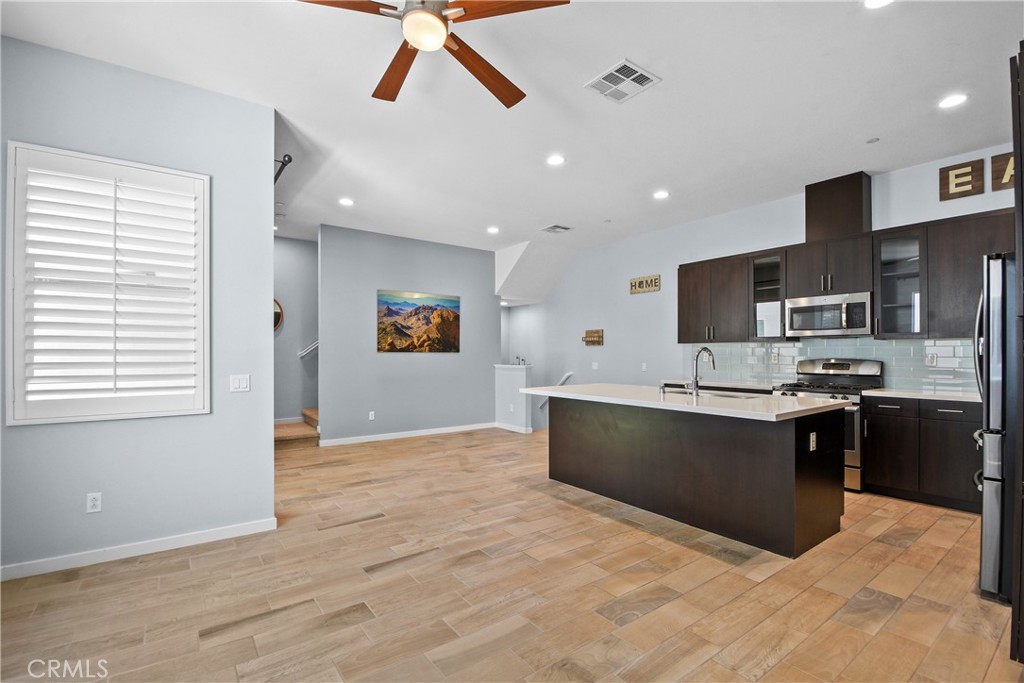 Welcome home - 722 Ellis Dr, Brea CA 92821 - photo 1