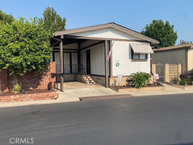 726 Knoll Lake Drive 264, Brea CA 92821 - photo 1