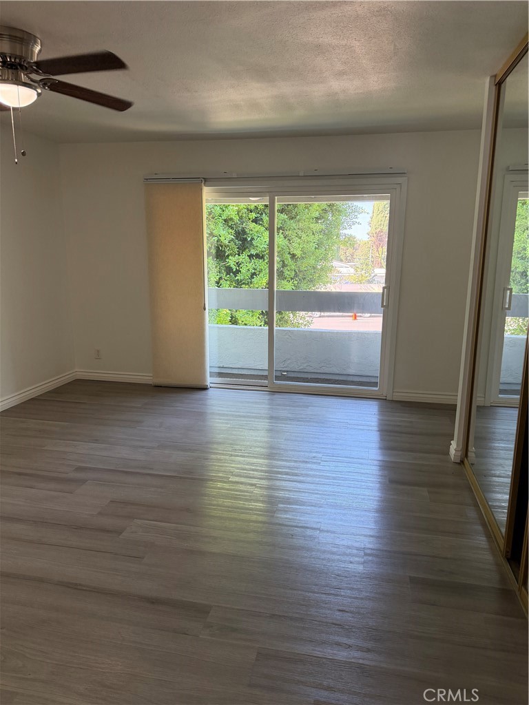 Another view of the master area - 731 Archwood Avenue, Brea CA 92821 - photo 13