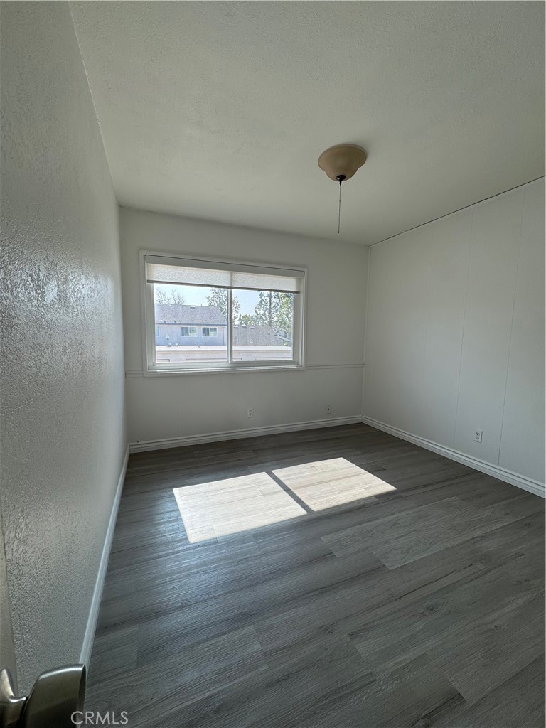 2nd bedroom - 731 Archwood Avenue, Brea CA 92821 - photo 16