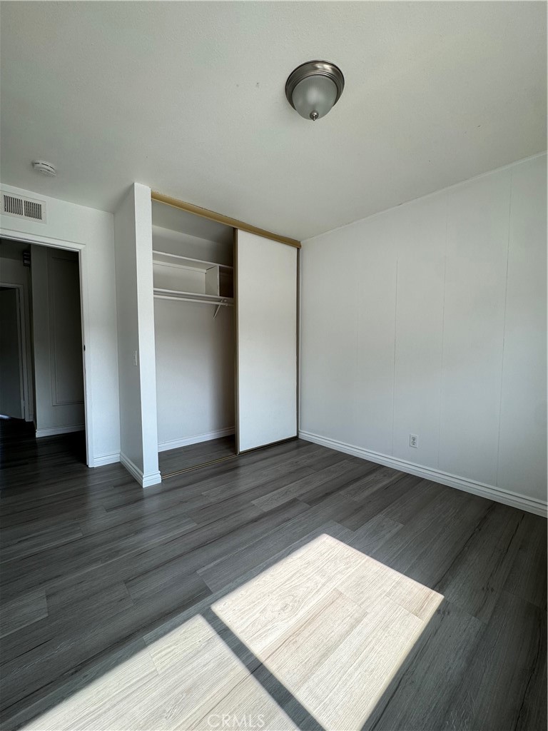 731 Archwood Avenue, Brea CA 92821 - photo 17