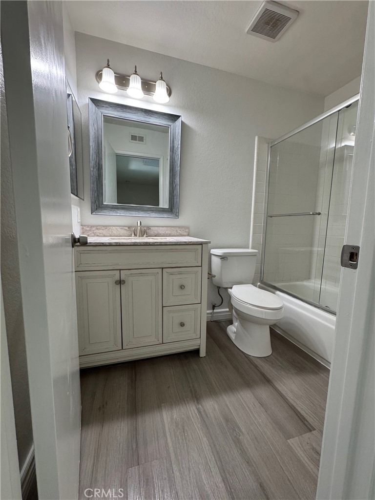 731 Archwood Avenue, Brea CA 92821 - photo 20