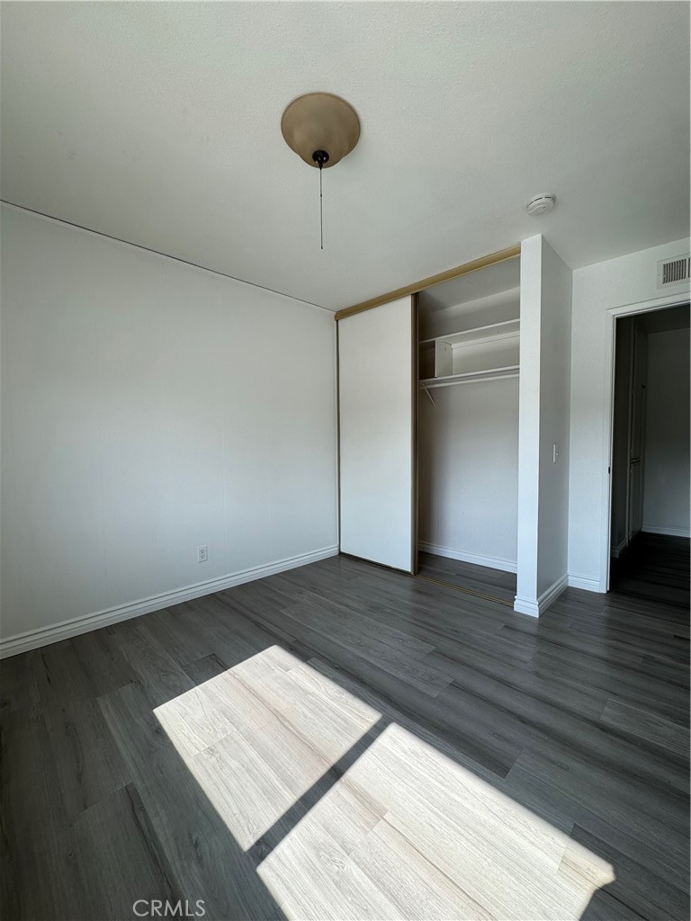 3rd Bedroom - 731 Archwood Avenue, Brea CA 92821 - photo 21