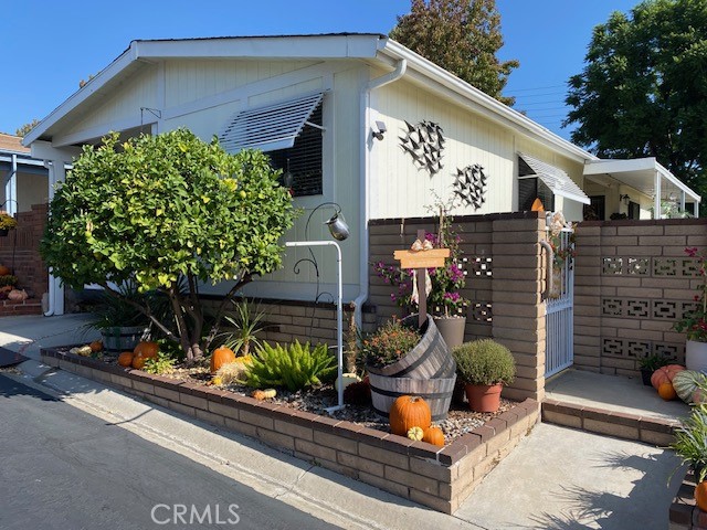 736 Knoll Lake Drive 266, Brea CA 92821 - photo 1