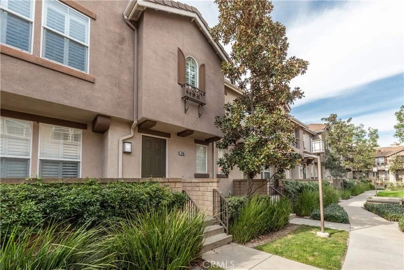 748 Ashby, Brea, CA 92821