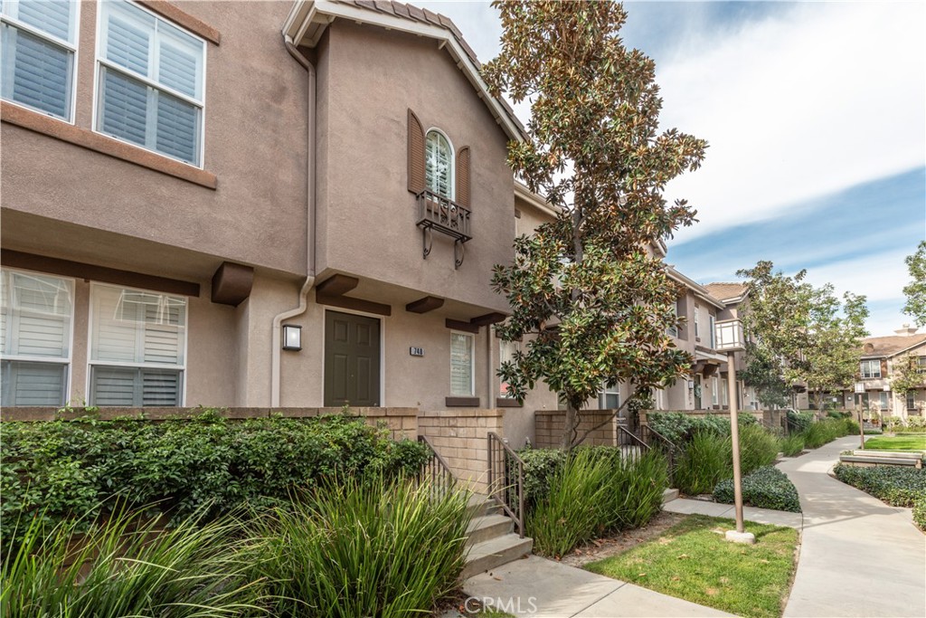 748 Ashby, Brea CA 92821 - photo 1