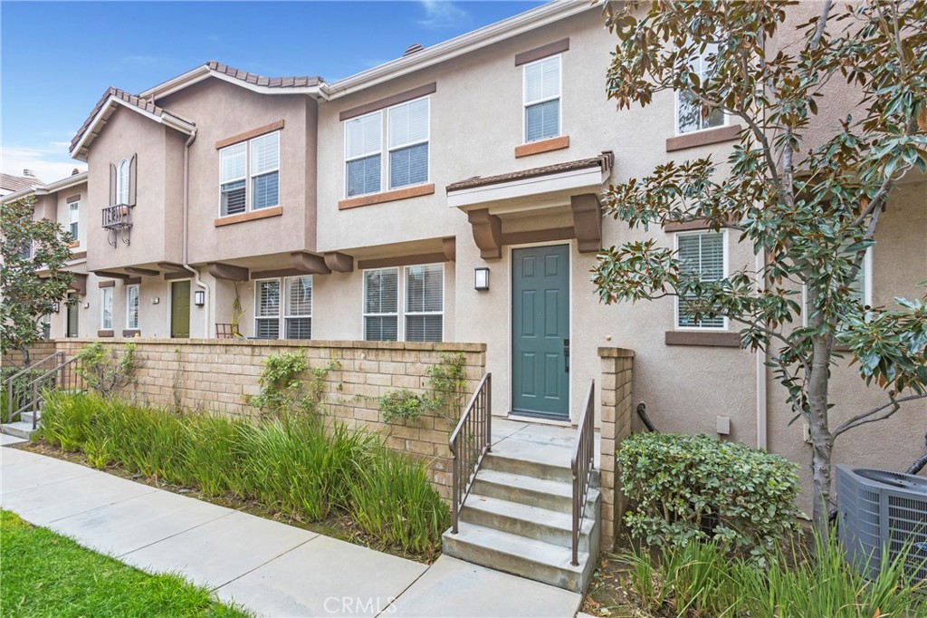 749 Sather Court, Brea CA 92821 - photo 1