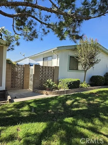 752 Terrace Lake Drive 321, Brea, CA 92821