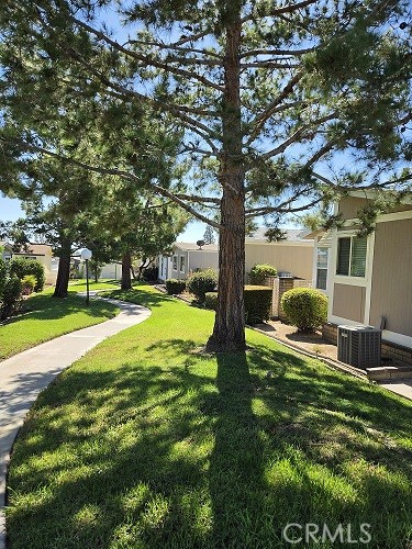 752 Terrace Lake Drive 321, Brea CA 92821 - photo 2