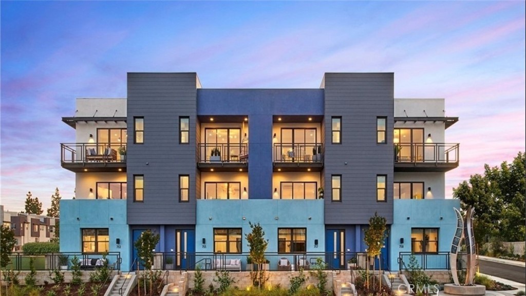 753 Site Drive, Brea CA 92821 - photo 1