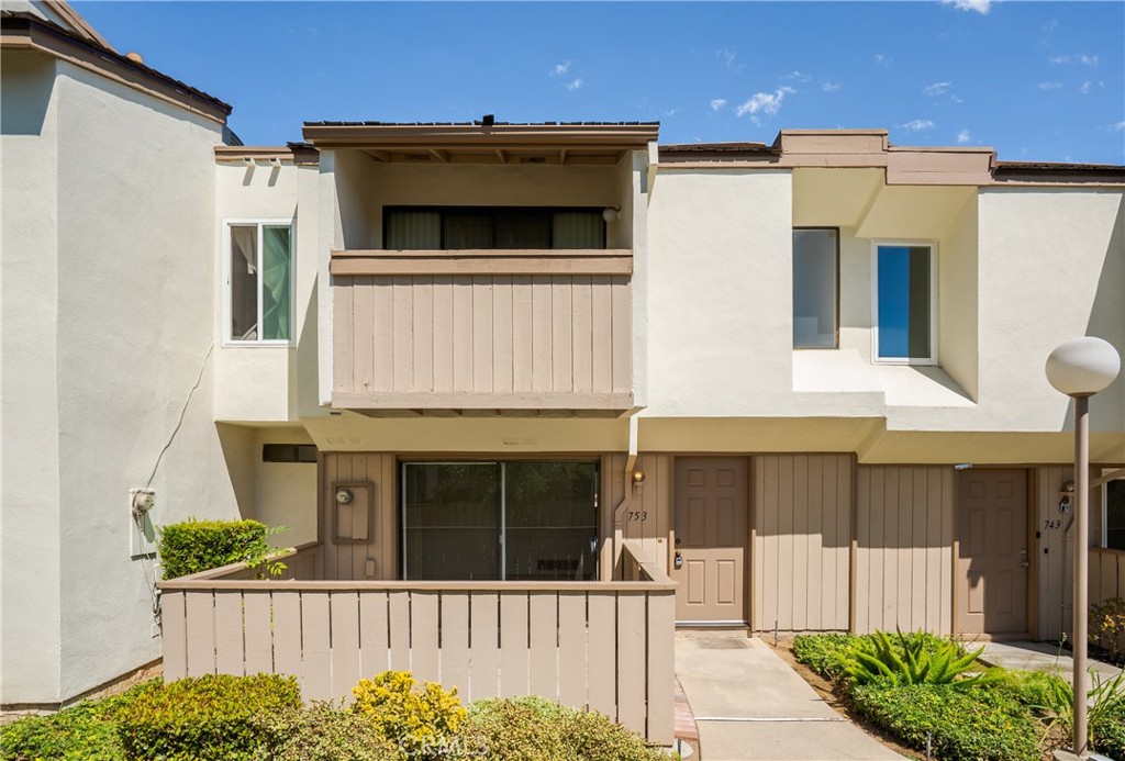 753 Wagon Wheel, Brea CA 92821 - photo 1