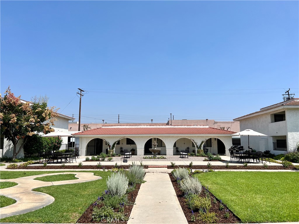755 E Date, Brea CA 92821 - photo 1