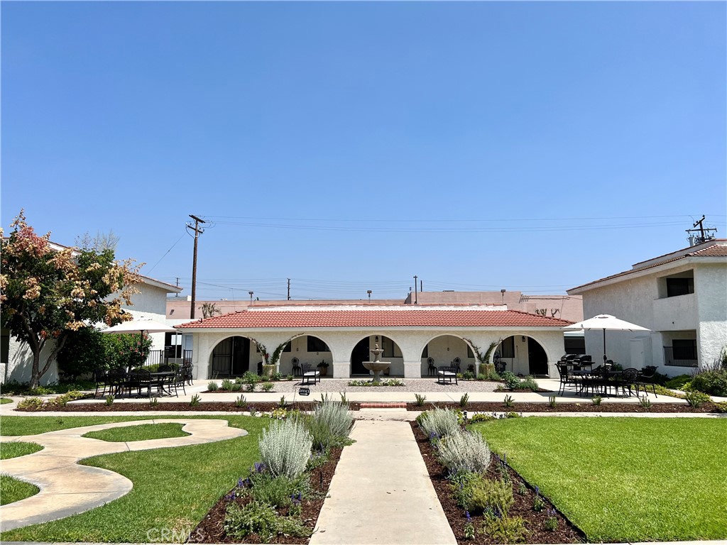 755 E Date, Brea CA 92821 - photo 1