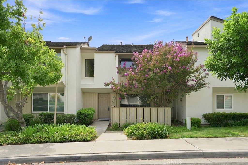 766 Cactus Court, Brea CA 92821 - photo 1