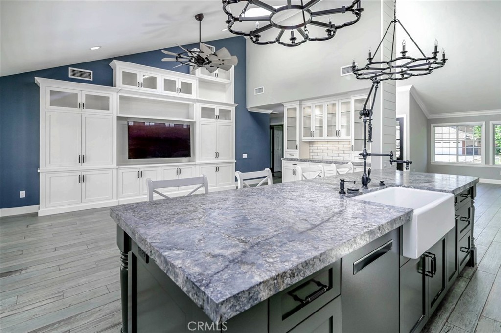 777 Oak Knoll Street, Brea CA 92821 - photo 1