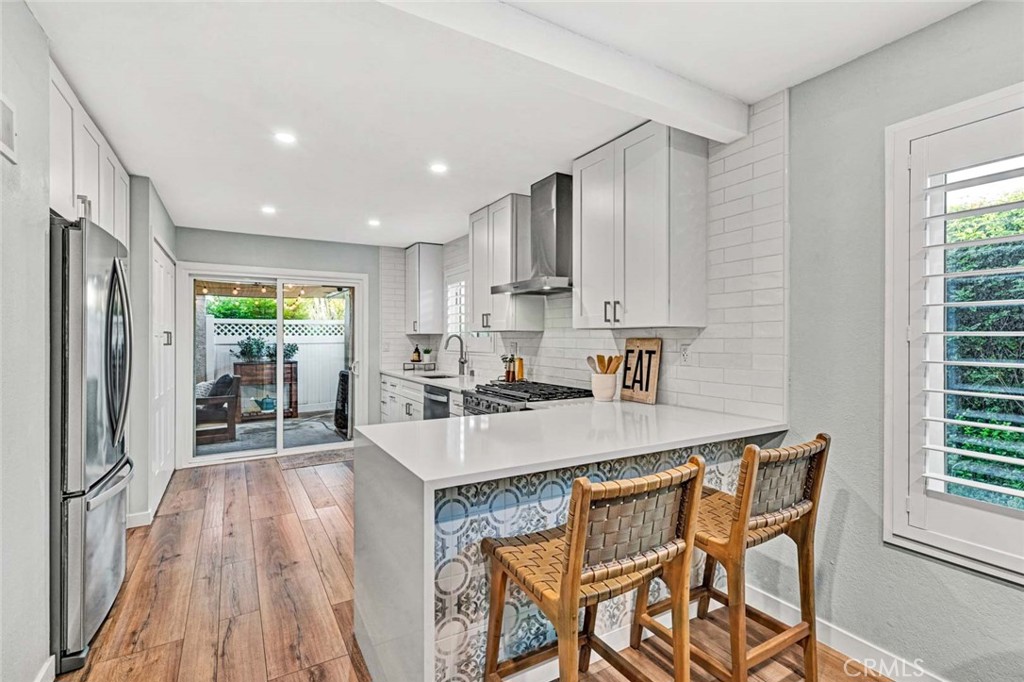 798 Archwood Avenue, Brea CA 92821 - photo 1